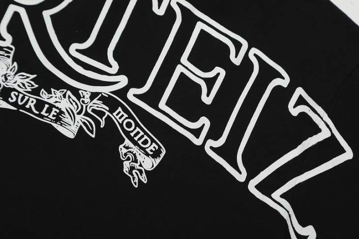 Corteiz T Shirts Short _SKUCorteizS-XLwmtx76516744